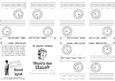 folding-book_what's the time 1-sw.pdf